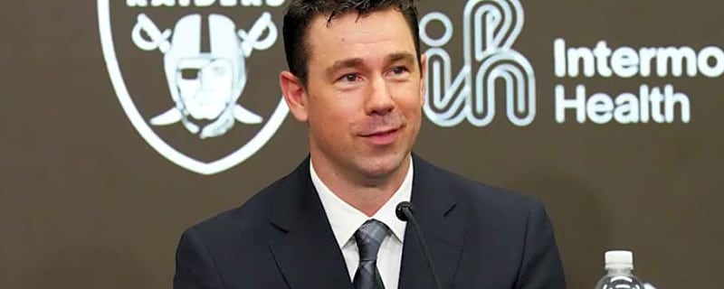 Why Raider Nation Must Be Patient with Kubiak