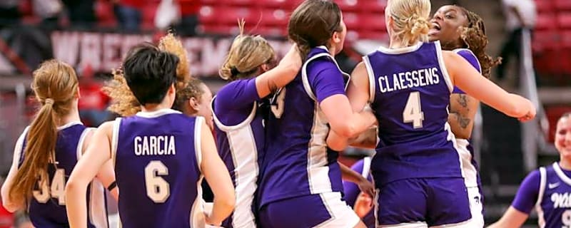 Kansas State Women’s Basketball Shows Grit as Jeff Mittie’s Message Pays Off