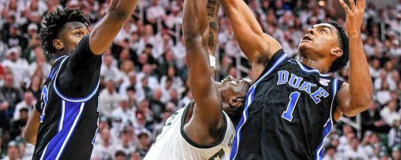 Duke Welcome a Dangerous Team in Cameron Indoor