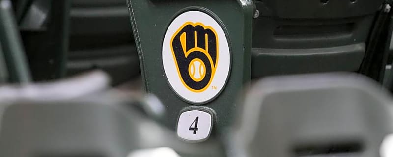 Brewers Have the Resources for Deadline Splash, But Will They Act?