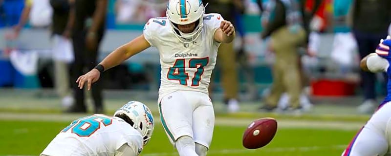 McDaniel Explains Conservative Approach Late in First Half