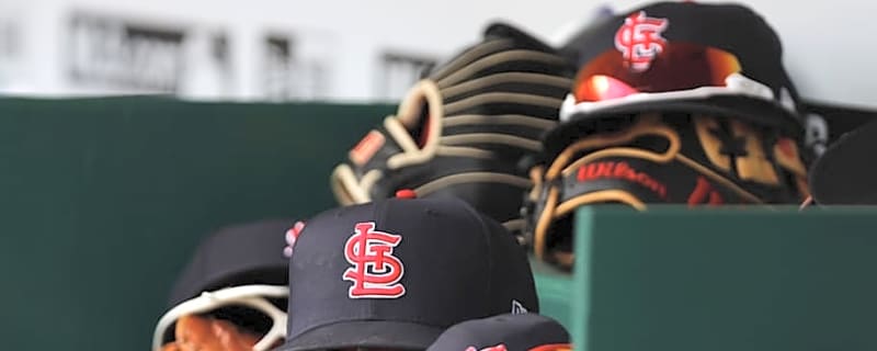 Mariners Potentially Linked To Cardinals All-Star In Latest Trade Rumors