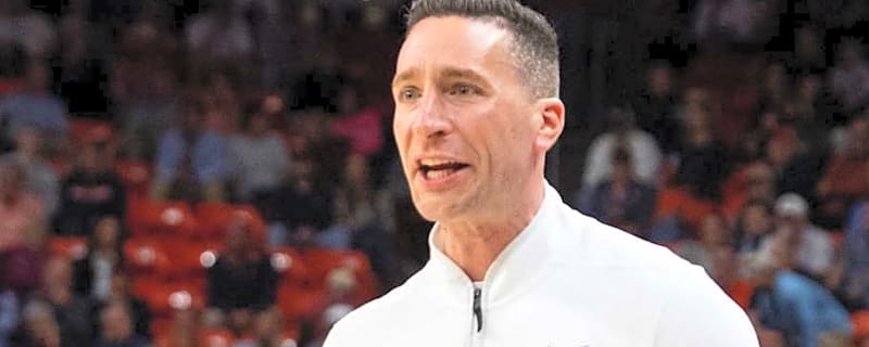 Key Piece to Miss Auburn Tigers Matchup Against Arkansas