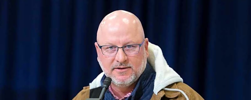 Chargers Losing Big to Commanders in NFL Free Agency Has NFL Execs Buzzing