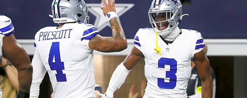 Cowboys keep playoff hopes alive, but odds still aren’t in their favor