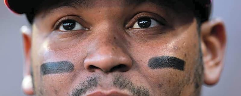 Giants GM Reveals Rafael Devers’ Front Office Nickname Ahead of ‘Huge’ Season