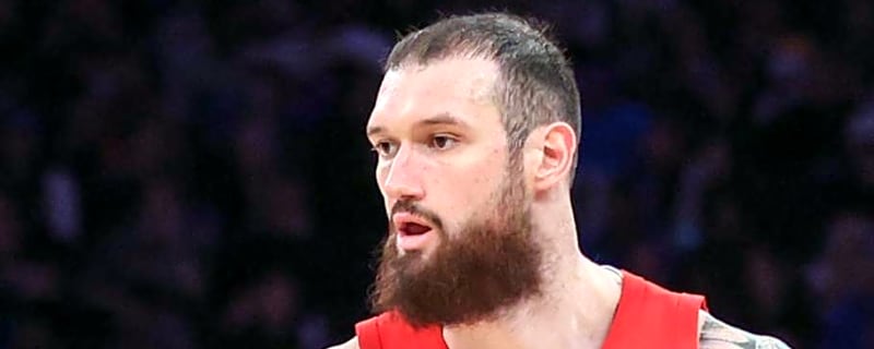 Five numbers to know after Raptors fall vs. Knicks