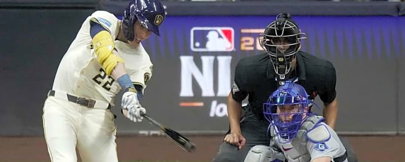 Why Brewers Can Win NL Central — and Why They Might Not