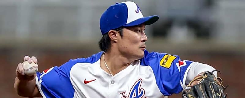 Yankees&#39; Anthony Volpe Solution Just Hit Free Agency