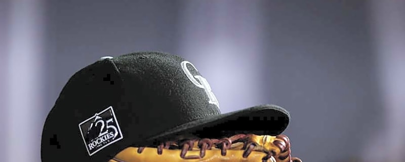 Rockies Linked to Low-Risk and High-Reward Free Agent This Offseason