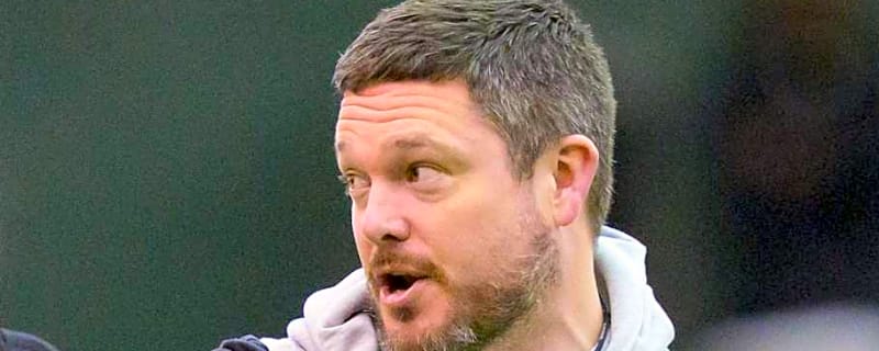 Oregon Ducks Gaining Momentum With Elite Offensive Line Recruit