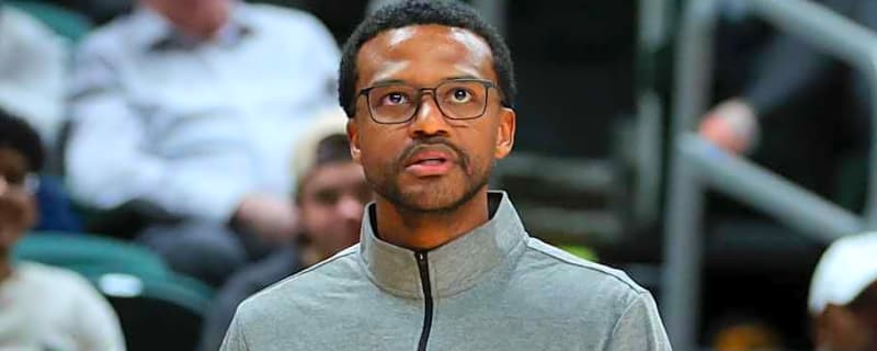 Everything Miami Head Coach Jai Lucas said after a Close Victory over Boston College