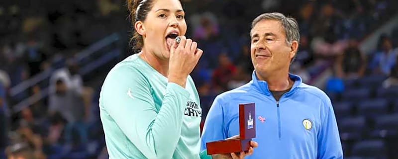 Lawsuit Raises Questions About Sky Ownership Practices