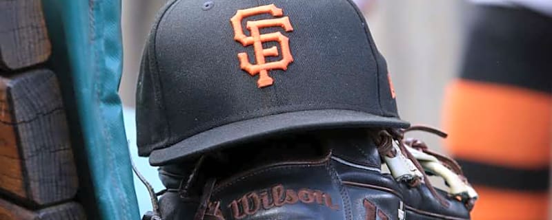 How New Giants Pitching Prospect Poised for Breakout Season in 2026