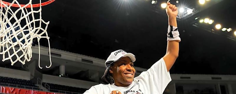 Remembering Kelsey Bone's Stint With The Mercury