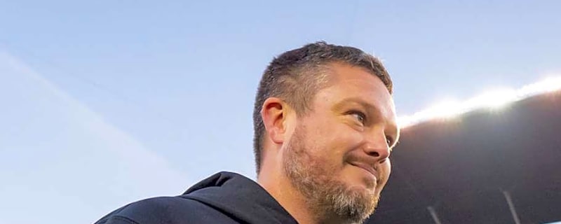 What Dan Lanning Said About Oregon Five-Star Recruit Immanuel Iheanacho