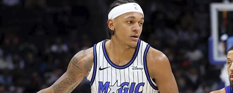Playoff Paolo needs to show up against Pistons