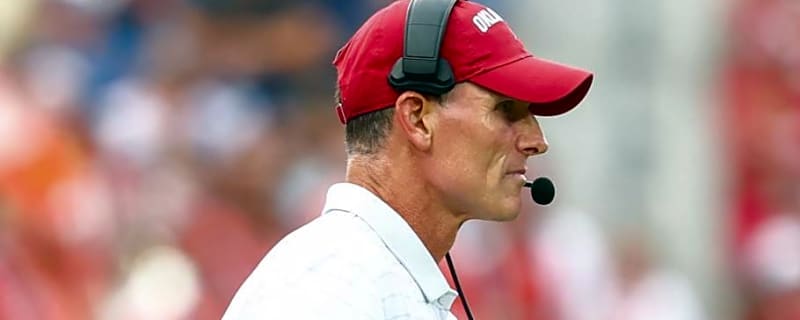 Oklahoma Schedules Two More Official Visits with Class of 2027 Standouts