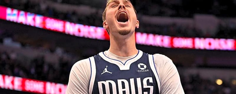 Cooper Flagg Receives Major Praise As LeBron James Comparison Resurfaces