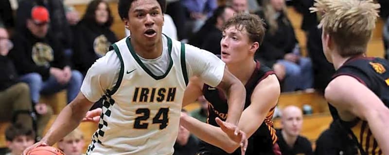 Coveted Iowa State Basketball Recruit Will Make Commitment Soon