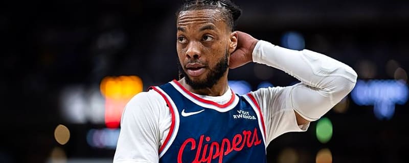 3 Bold Predictions for the Clippers' 2026-27 Season