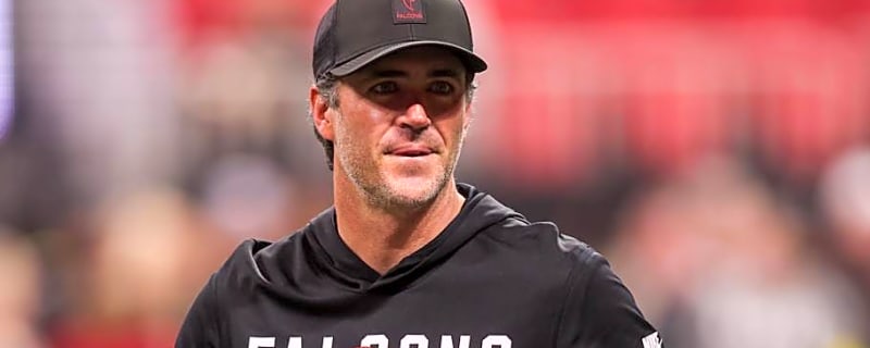 Super Bowl Champion Loves New Hire For Buccaneers