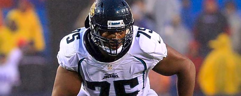 Who Do Jaguars Take in 2009 NFL Re-Draft?