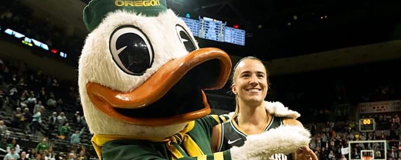 Liberty Star Sabrina Ionescu Makes Historic GameDay Return