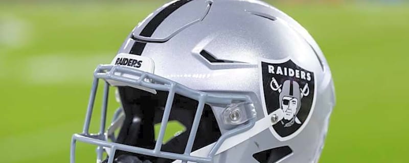 Raiders' 2025 Draft Class Must Show Signs of Improvement
