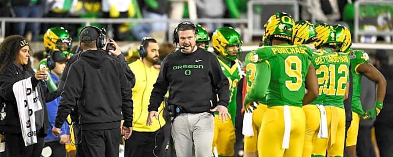 Holiday Wish No. 5 of 25 for Texas Tech Fans