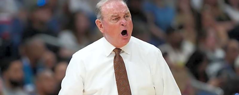 Texas Longhorns Force 33 Turnovers in Dominant Win vs. Texas Southern