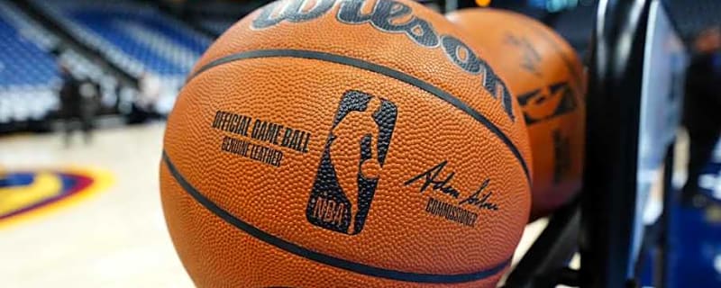 Houston Rockets Legend&#39;s Son Receives Offer From Stanford