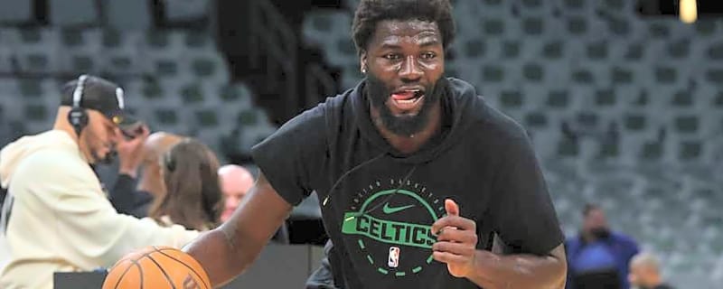Five Biggest Questions Facing the Boston Celtics This Offseason