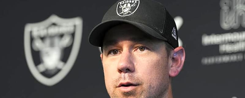 Why Raiders Have Real Shot at Landing Superstar Next Offseason