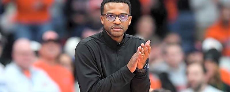 Everything Jai Lucas Said After Comeback Victory over Stanford