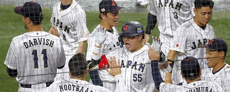 Dodgers Predicted to Miss Out on Top Japanese Free Agents This Offseason