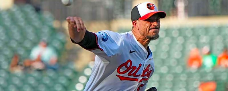 Reunions with Braves World Series Champions Coming to Atlanta This Week