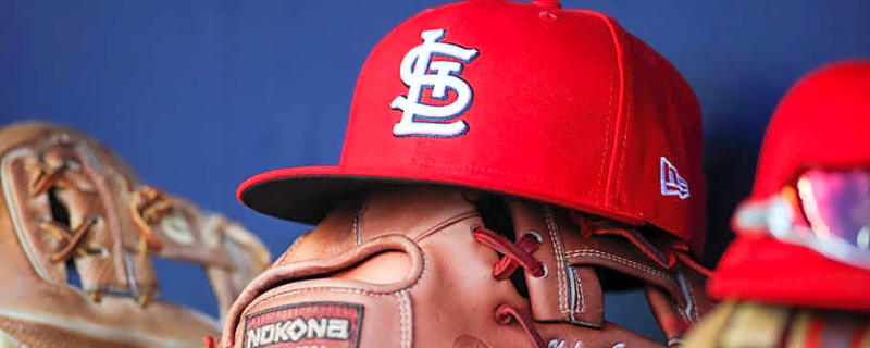 Cardinals Fans Behind Viral 'Tarps Off' Trend vs. Royals Unmasked