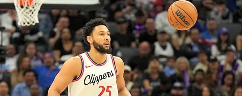 Insider Makes Bold Knicks Point Guard Prediction