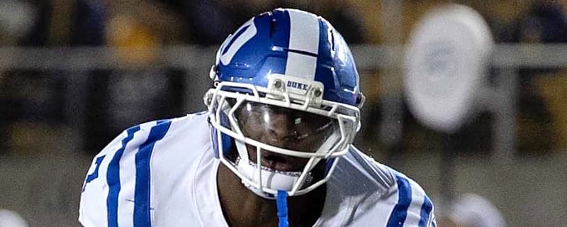 Duke’s Defensive Leaders Note Intangibles From Historic Title Run