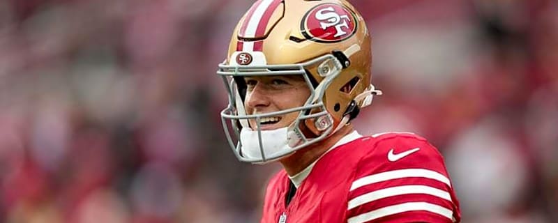 Jets Get Predicted Asking Price in Potential Deal for Mac Jones