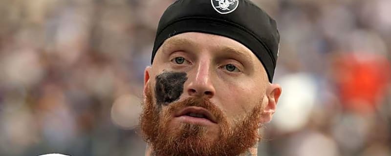 Details of Potential Buccaneers Trade for Superstar Edge Rusher Maxx Crosby Revealed