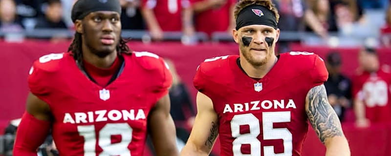 What&#39;s Best, Worst-Case Scenario for Arizona Cardinals Offense?