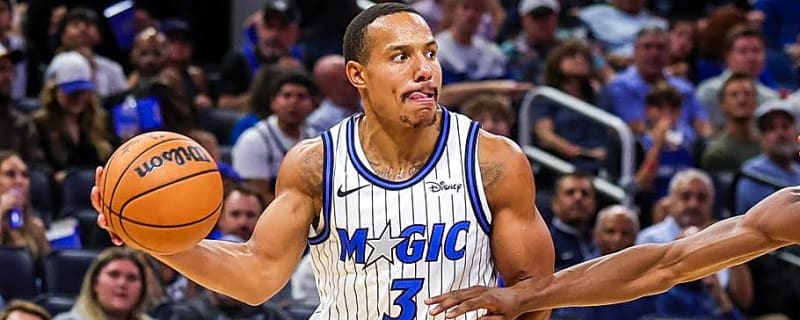 Why the Magic's best-case seed is higher than people think