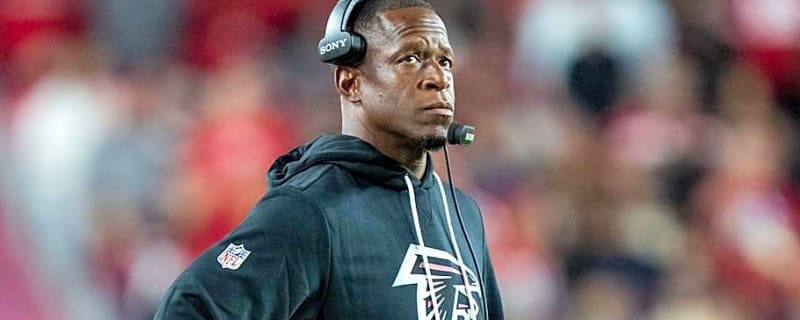 NFL Network&#39;s Season Prediction Disastrous for Atlanta Falcons