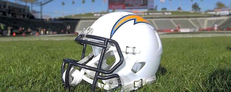 Former Chargers standout shockingly facing uncertain NFL future