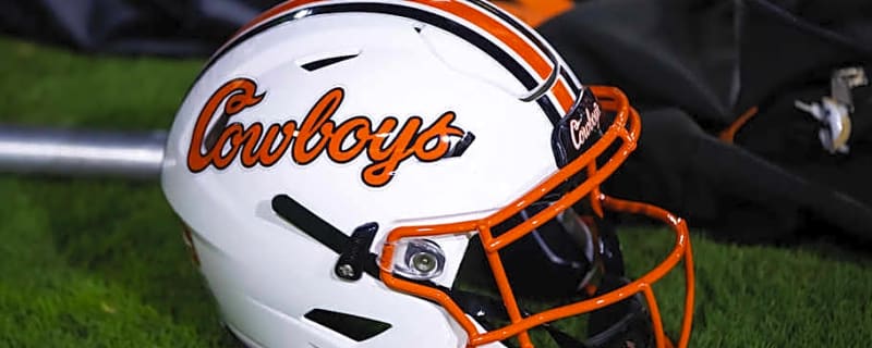 Oklahoma State Must Capitalize on Next Season&#39;s Intrigue