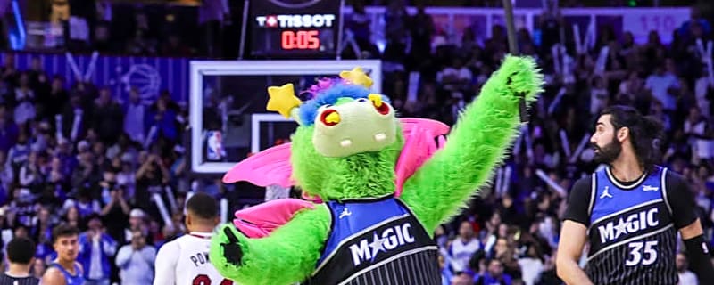 Magic claim Florida’s top spot, surpassing Miami — at least for now