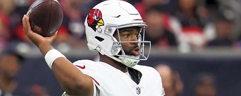 3 Honest Thoughts on Cardinals, Jacoby Brissett Contract Drama