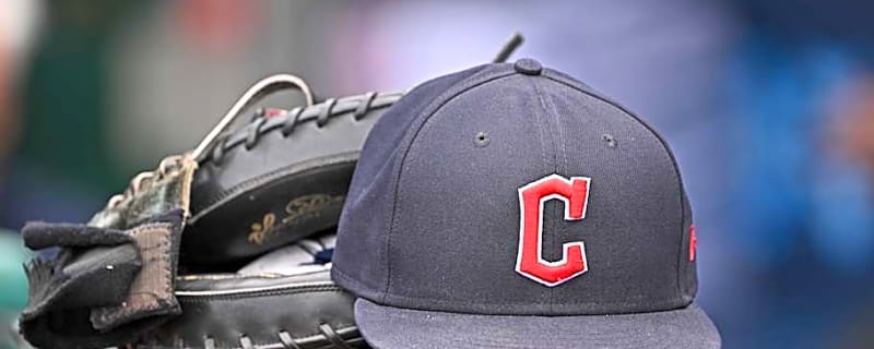 Cleveland Guardians assistant to take coaching role with New York Mets
